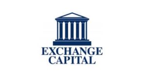 Exchange Capital is an Arkansas factoring company.